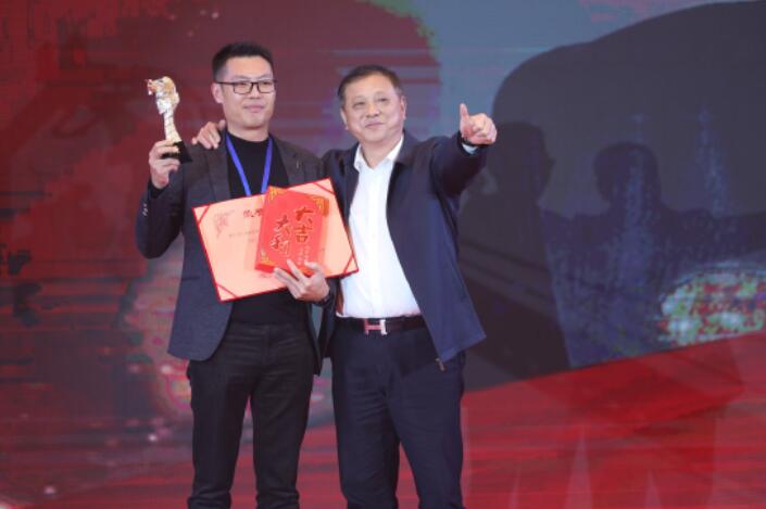 冰球突破(中国)有限公司官网