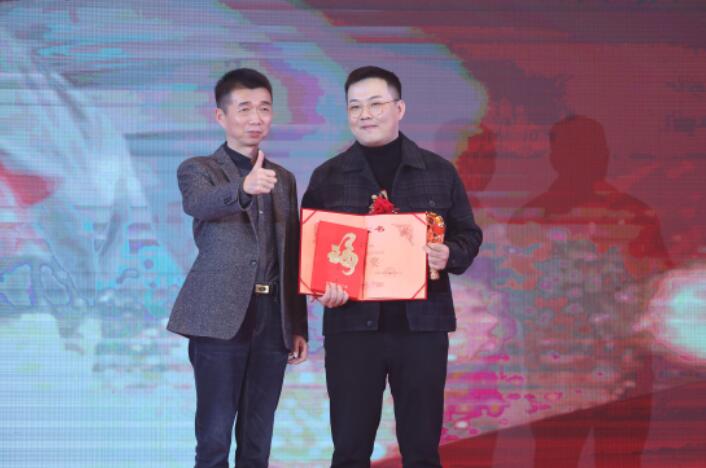 冰球突破(中国)有限公司官网
