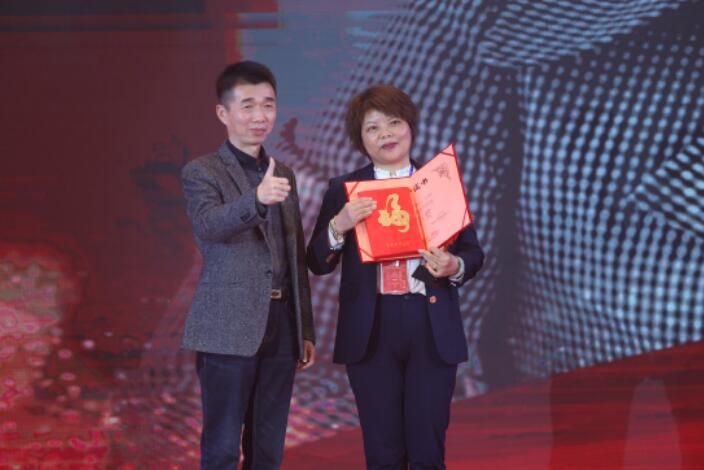 冰球突破(中国)有限公司官网