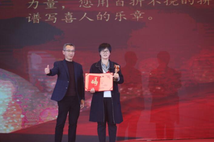 冰球突破(中国)有限公司官网