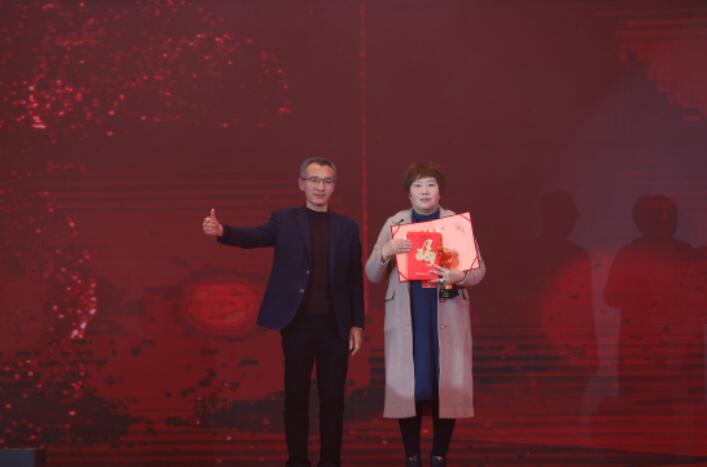 冰球突破(中国)有限公司官网