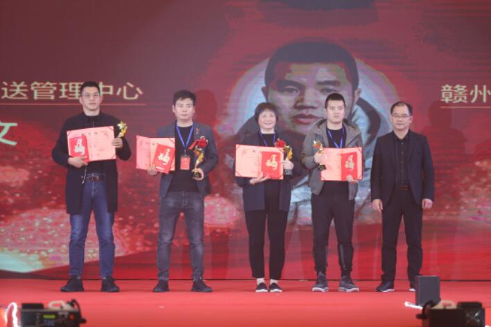 冰球突破(中国)有限公司官网