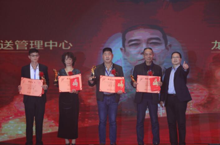 冰球突破(中国)有限公司官网