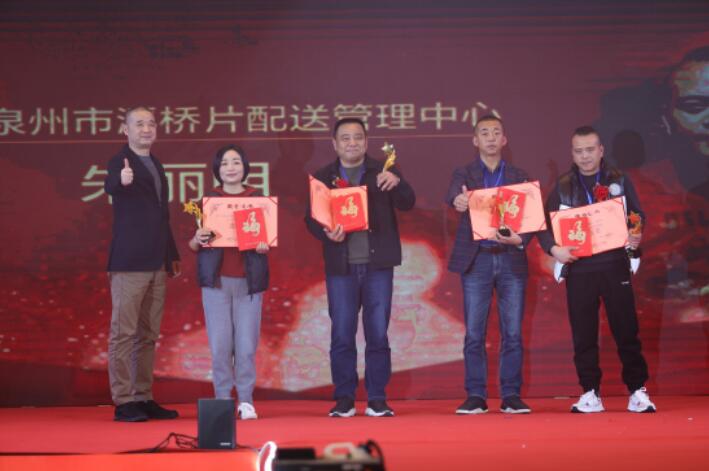 冰球突破(中国)有限公司官网