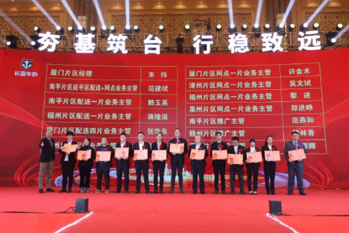 冰球突破(中国)有限公司官网