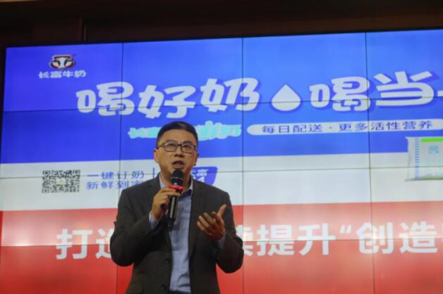 冰球突破(中国)有限公司官网