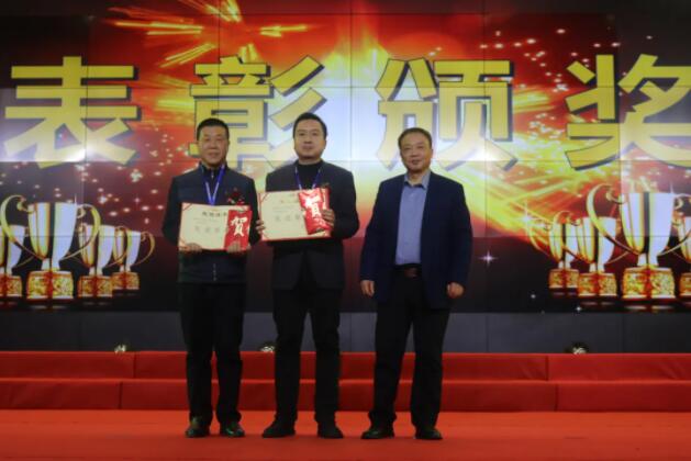 冰球突破(中国)有限公司官网