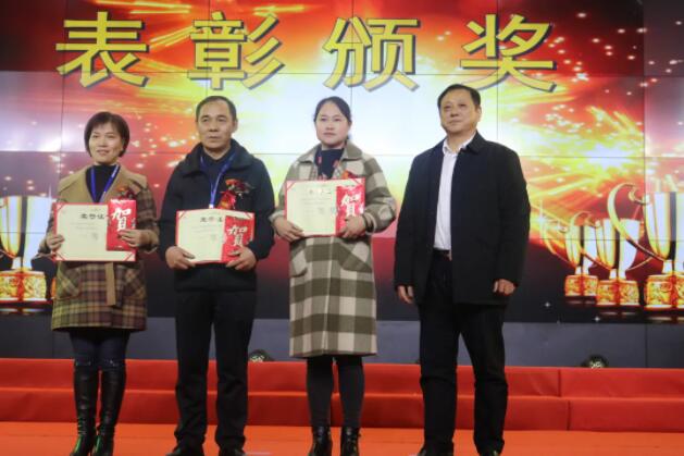 冰球突破(中国)有限公司官网