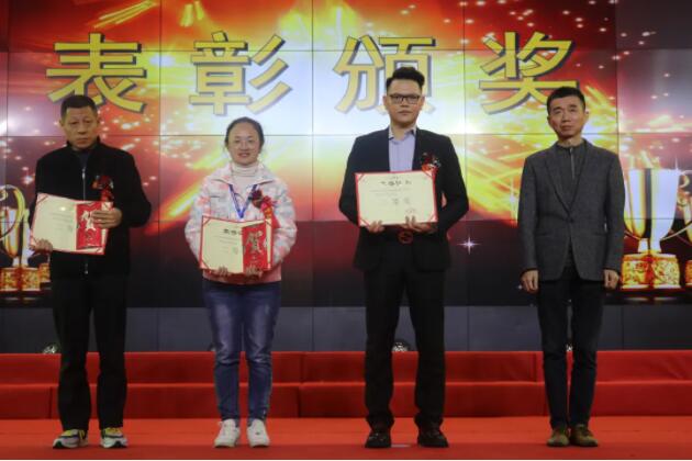 冰球突破(中国)有限公司官网