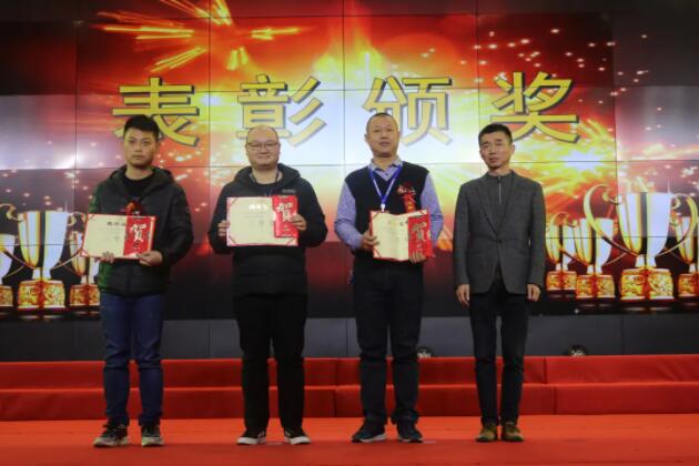 冰球突破(中国)有限公司官网