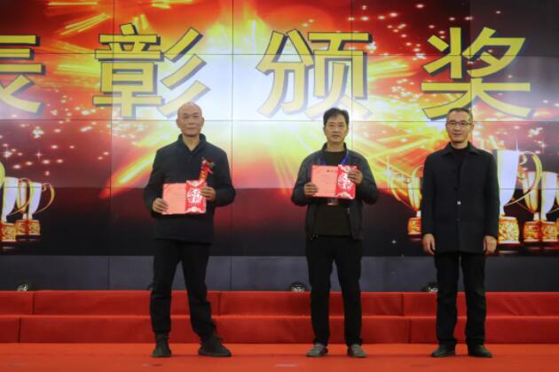 冰球突破(中国)有限公司官网