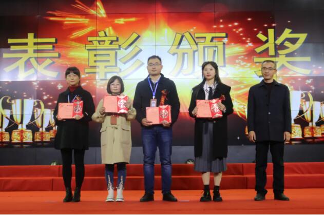 冰球突破(中国)有限公司官网