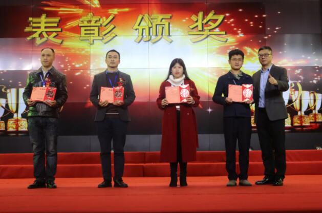 冰球突破(中国)有限公司官网