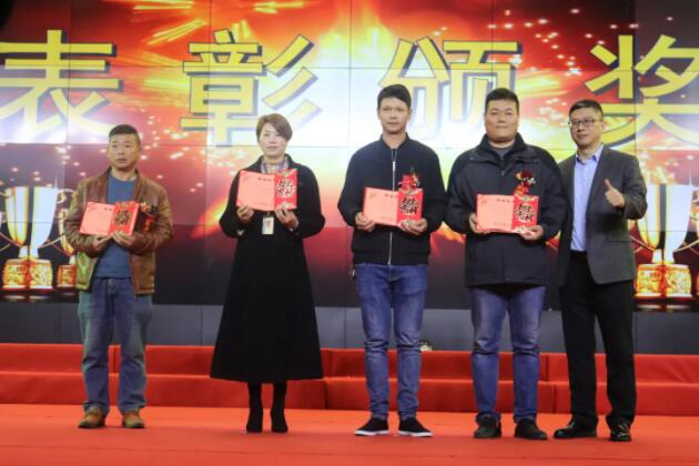冰球突破(中国)有限公司官网