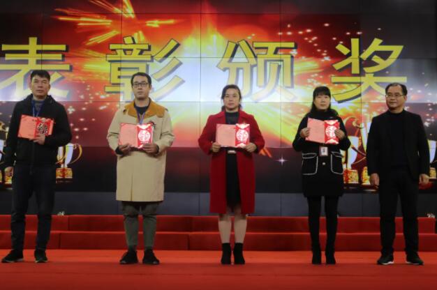 冰球突破(中国)有限公司官网